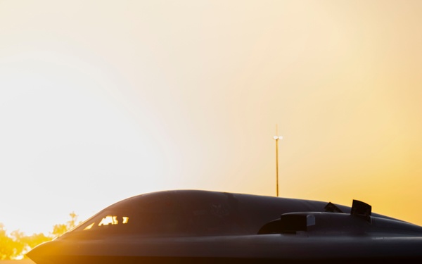 110th EBS continue BTF ops