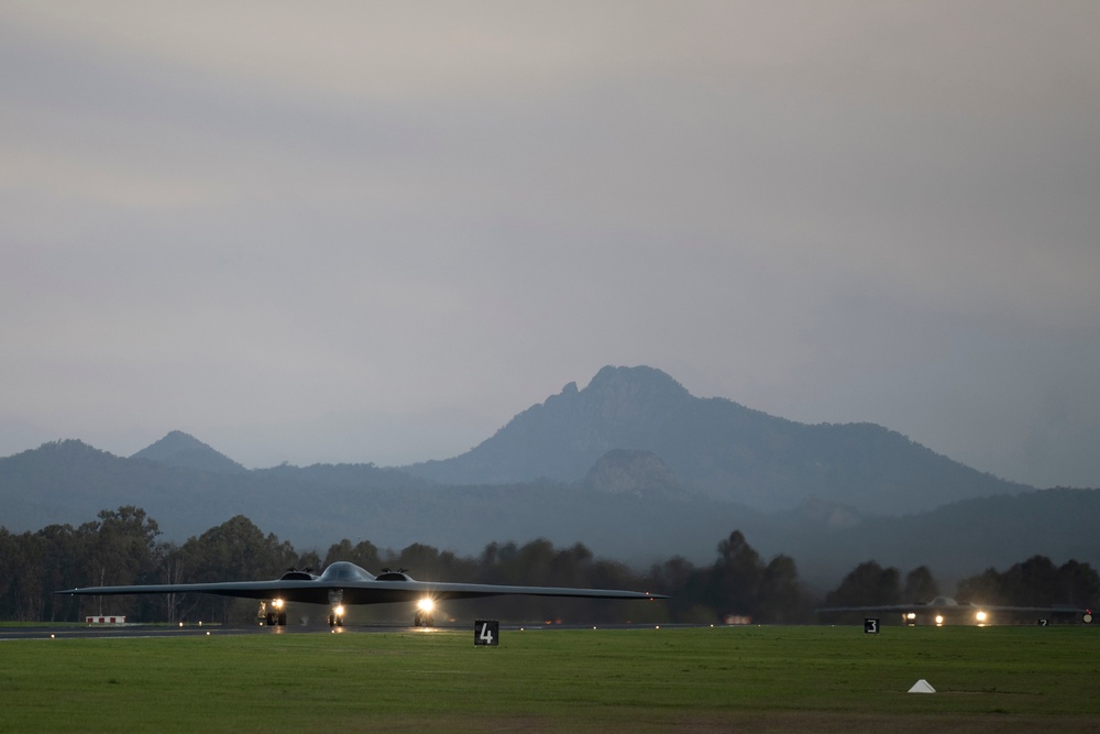 110th EBS continue BTF ops