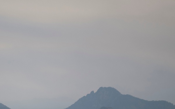 110th EBS continue BTF ops