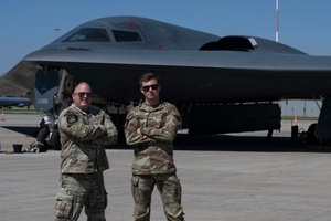 Soldiers Radio News