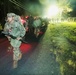 JB MDL- 2024 Army Reserve Best Squad Competition (Ruck March)