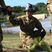 Bivouac exercise boosts 316th Wing Airmen's combat readiness