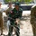 Super Garuda Shield: Combat Engineer Training Super Garuda Shield: Combat Engineer Training