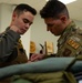 AFE keeps Aircrew ready during Prairie Vigilance/Bayou Vigilance 24-4