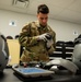 AFE keeps Aircrew ready during Prairie Vigilance/Bayou Vigilance 24-4