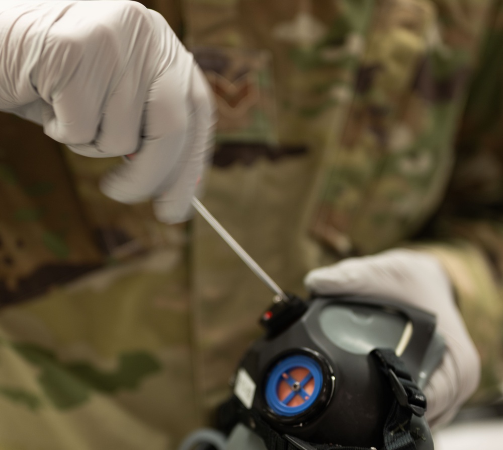 AFE keeps Aircrew ready during Prairie Vigilance/Bayou Vigilance 24-4