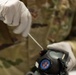 AFE keeps Aircrew ready during Prairie Vigilance/Bayou Vigilance 24-4