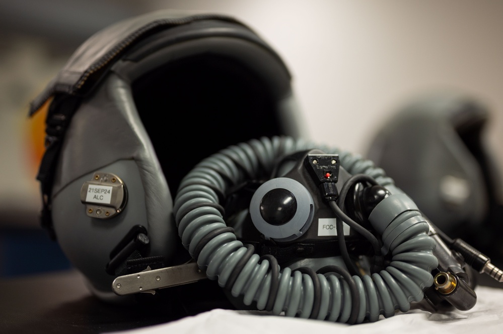 AFE keeps Aircrew ready during Prairie Vigilance/Bayou Vigilance 24-4