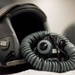 AFE keeps Aircrew ready during Prairie Vigilance/Bayou Vigilance 24-4