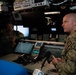 USS Hawaii Conducts Media Tour at HMAS Stirling