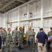 MSC Reserve Sailors Participate in Ulchi Freedom Shield 24