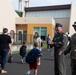 Universal pre-kindergarten kicks off at Yokota
