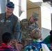 Universal pre-kindergarten kicks off at Yokota