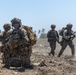 1st Bn., 1st Marines participates in amphibious assault exercise with Indonesian National Armed Forces service members during Super Garuda Shield 2024