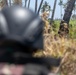 1st Bn., 1st Marines participates in amphibious assault exercise with Indonesian National Armed Forces service members during Super Garuda Shield 2024