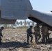 1st Bn., 1st Marines participates in amphibious assault exercise with Indonesian National Armed Forces service members during Super Garuda Shield 2024