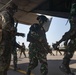 1st Bn., 1st Marines participates in amphibious assault exercise with Indonesian National Armed Forces service members during Super Garuda Shield 2024