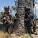 1st Bn., 1st Marines participates in amphibious assault exercise with Indonesian National Armed Forces service members during Super Garuda Shield 2024