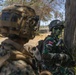 1st Bn., 1st Marines participates in amphibious assault exercise with Indonesian National Armed Forces service members during Super Garuda Shield 2024