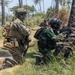 1st Bn., 1st Marines participates in amphibious assault exercise with Indonesian National Armed Forces service members during Super Garuda Shield 2024