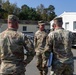U.S. Army Development Command Visits JMTG-U at U.S. Army Garrison Bavaria