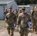 U.S. Army Development Command Visits JMTG-U at U.S. Army Garrison Bavaria