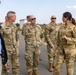 U.S. Army Development Command Visits JMTG-U at U.S. Army Garrison Bavaria
