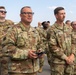 U.S. Army Development Command Visits JMTG-U at U.S. Army Garrison Bavaria