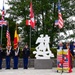 Honoring our legacy: Commemorating Belgium’s World War II liberation