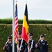 Honoring our legacy: Commemorating Belgium’s World War II liberation