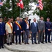 Honoring our legacy: Commemorating Belgium’s World War II liberation