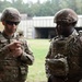 7th MSC Qualifies on New Weapon Platform