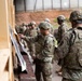 7th MSC Qualifies on New Weapon Platform