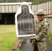 7th MSC Qualifies on New Weapon Platform