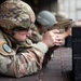 7th MSC Qualifies on New Weapon Platform