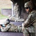 7th MSC Qualifies on New Weapon Platform