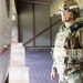 7th MSC Qualifies on New Weapon Platform