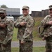 7th MSC Qualifies on New Weapon Platform