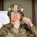 7th MSC Qualifies on New Weapon Platform