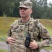 7th MSC Qualifies on New Weapon Platform
