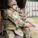 7th MSC Qualifies on New Weapon Platform
