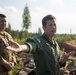 U.S. Air Force F-35 Lightning II makes historic first on highway in Finland