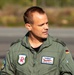 U.S. Air Force F-35 Lightning II makes historic first on highway in Finland