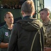 U.S. Air Force F-35 Lightning II makes historic first on highway in Finland