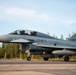 U.S. Air Force F-35 Lightning II makes historic first on highway in Finland