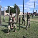 Joint Base McGuire-Dix-Lakehurst – USARC Best Squad Competition– NCO Team Combat Focused Assessment – 5 Sept 2024