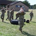 Joint Base McGuire-Dix-Lakehurst – USARC Best Squad Competition– NCO Team Combat Focused Assessment – 5 Sept 2024