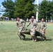 Joint Base McGuire-Dix-Lakehurst – USARC Best Squad Competition– NCO Team Combat Focused Assessment – 5 Sept 2024