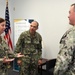 NAVSUP BSC | NAVSUP, NAVIFOR Visit