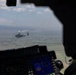 Super Garuda Shield 2024 | USS Green Bay participates in an Amphibious Exercise